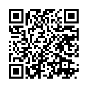 但是当听到电脑里发出自己的声音时二维码生成