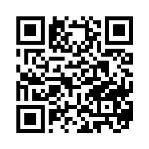 但是当在正式演出地时候听到了二维码生成