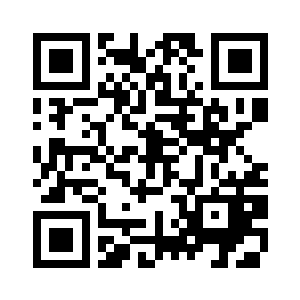 但是当坐商是他完全无法容忍的二维码生成