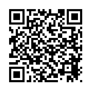 但是当天下武林大会即将來临之际二维码生成