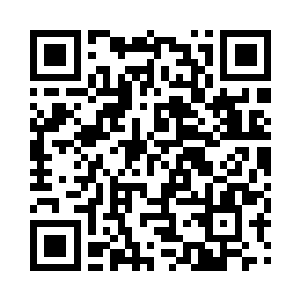 但是当天晚上ct地球区却迎来了灾难性的一战二维码生成