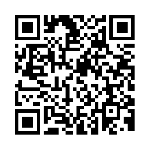 但是当她仔细咀嚼这两个字蕴藏的深意二维码生成