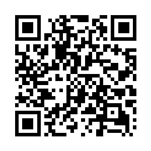 但是当她们看到那些女子和柯震抱得如此的紧二维码生成