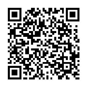 但是当她渐渐感觉道一股熟悉的气息正在接近剑光通道时二维码生成