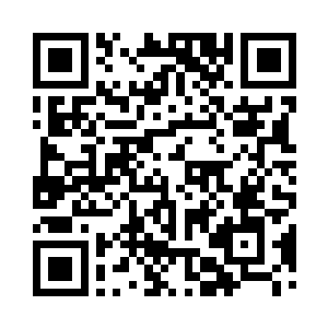 但是当她的目光在众人的身上转了一圈之后二维码生成