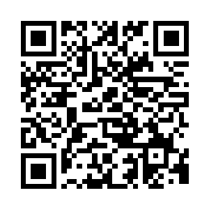 但是当她看到了章小红的那些文件资料的时候二维码生成