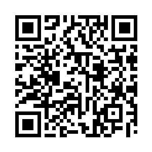 但是当她看到我用银针扎在韩老的身上的时候二维码生成