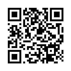 但是当她过去抓捕李小寒的时候二维码生成