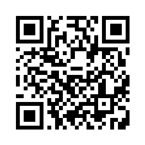 但是当它碰到了虚无之花的瞬间二维码生成