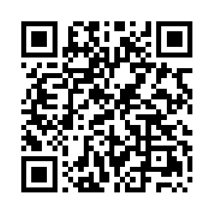 但是当它面对几千年才生出来的小幼崽时二维码生成