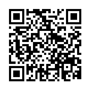 但是当宇天亲自说出这些木桩的作用时二维码生成