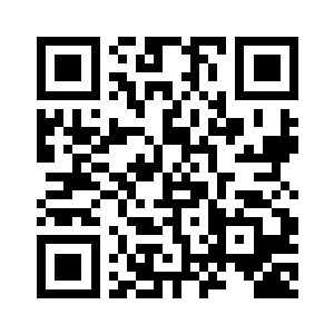 但是当家主母的娘家还是不错的二维码生成