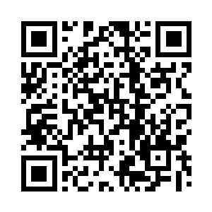 但是当对方真的会为自己付出生命时二维码生成