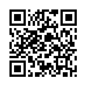 但是当对方突然发动攻击时二维码生成