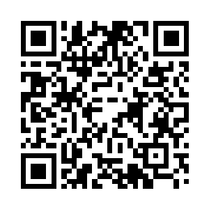 但是当年张青纨带着幺女宋雅茹离开的时候二维码生成