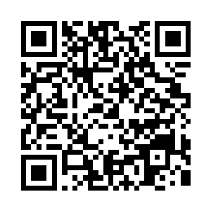 但是当年钟离哙来到仙行宫时他曾见过二维码生成