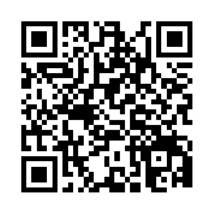 但是当得知双庙这一个多月来的动作之后二维码生成