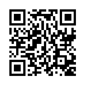 但是当我们从入定的时候醒过来二维码生成