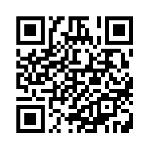 但是当我们有机会站在舞台中央二维码生成