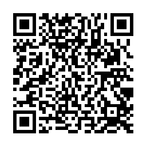 但是当我冲出去过后我才发现原来这个法术其实还是蛮靠谱的二维码生成