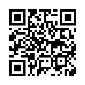 但是当我听到红石镇的枪声时二维码生成
