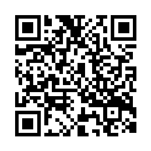 但是当我独自一人走在芭蕉树的周围的时候二维码生成