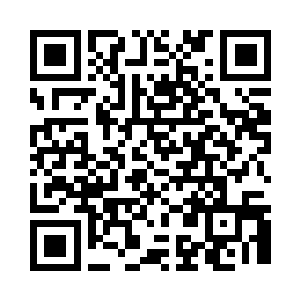 但是当我的气息泄露在它上面的时候二维码生成