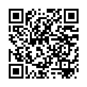 但是当我第一次骑着家里的三轮车二维码生成