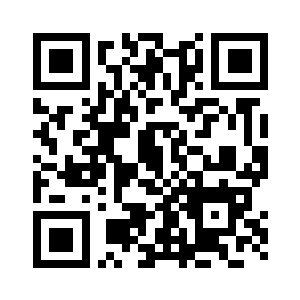 但是当数量达到一定程度二维码生成