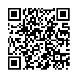 但是当时乔阳不知道是出于什么原因二维码生成