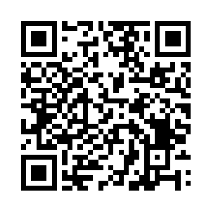 但是当时俅哥也是皇上身边的大红人二维码生成