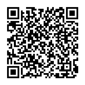 但是当时和我同龄的那些女孩都看呢尤其是里面美少女的这种海军风的水手服二维码生成