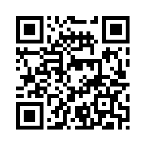 但是当时国师已经离开玉照宫二维码生成