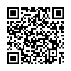 但是当时德川家的势力实在是太庞大了二维码生成