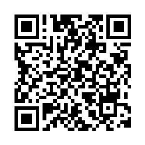 但是当时情况也不适合让羽果出来二维码生成