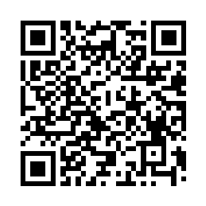 但是当时我就已经把位置让回给你们了二维码生成