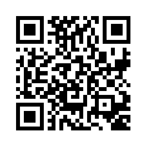 但是当时毕竟觉得这是一件奇事二维码生成