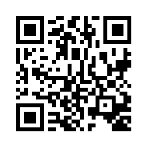 但是当时的我并不是十分的优秀二维码生成