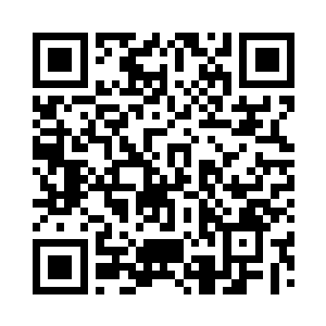 但是当时的条件还真不允许宋军这么做二维码生成