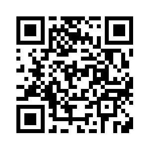 但是当杀气释放出一丝的时候二维码生成