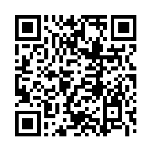 但是当李海将大恶魔傀儡弄出来的时候二维码生成