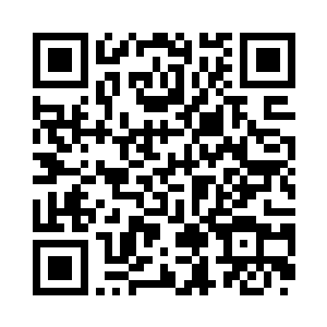 但是当林锐等人走到他们面前的时候二维码生成