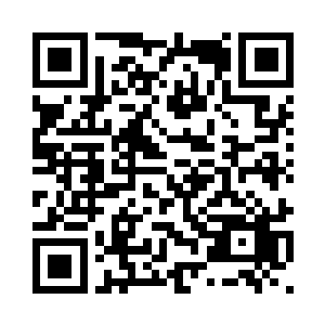 但是当柳倩依将媚功发挥到极致时二维码生成