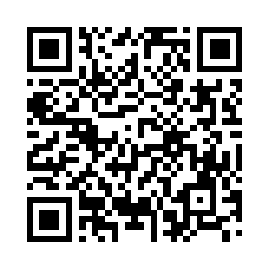 但是当格林反应过来布朗意味着什么时二维码生成