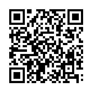 但是当此乱世黎民百姓谁不无辜谁不可怜二维码生成