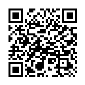 但是当法永正第一次好奇吃的时候二维码生成