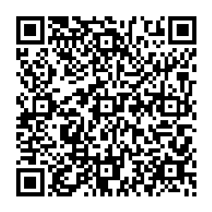 但是当清云先生是定王妃的亲外公而且徐家诸子又纷纷在定王府占据着极为重要的地位是二维码生成