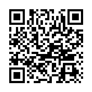 但是当男人听到赵长枪冰冷的声音二维码生成