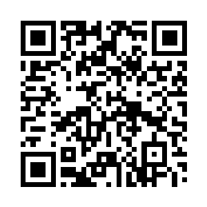 但是当疯水听到技不如人的这几个字时二维码生成