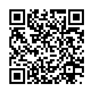 但是当百万道虚无之光汇聚而来的时候二维码生成